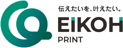 株式会社エイコープリント　大阪支店